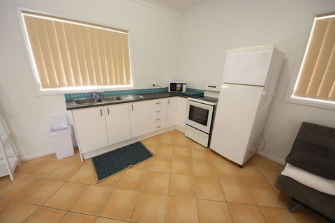 Sandy Feet At Hat Head - Tourism Brisbane 3