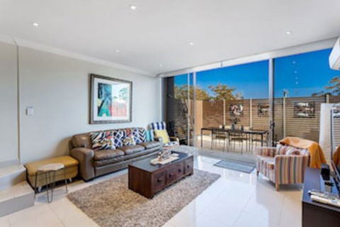 Aura Unit 10 Shoal Bay - Tourism Brisbane 0
