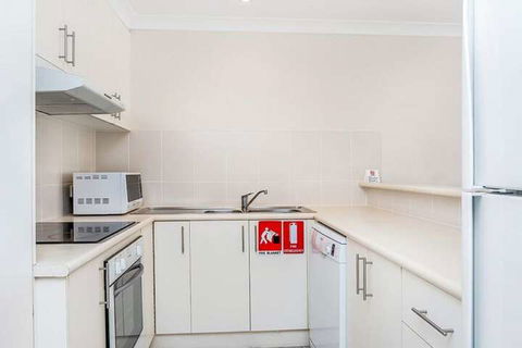 A PERFECT STAY - Heather's Hideaway - Brisbane 4u 2