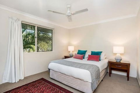 A PERFECT STAY - Heather's Hideaway - Brisbane 4u 0