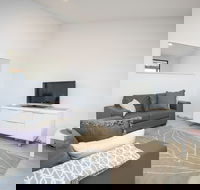 Scarborough Seaside Apartment 121 - Tourism Brisbane