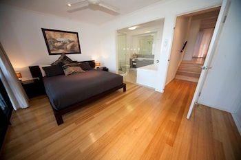 Shorelines 2 On Hamilton Island - Tourism Brisbane 5