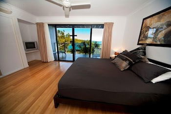 Shorelines 2 On Hamilton Island - Tourism Brisbane 2
