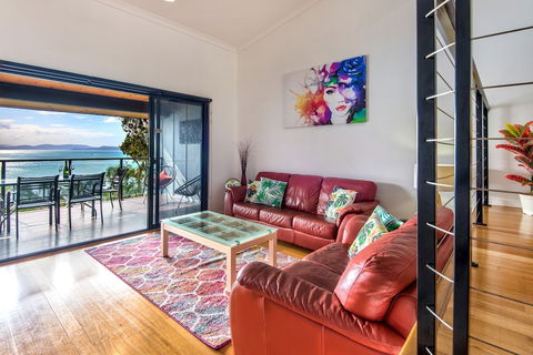 Shorelines 2 On Hamilton Island - Tourism Brisbane 4