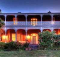 The Dragonfly North West - Tourism Brisbane