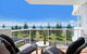 South Pacific Dream Central Broadbeach - thumb 6