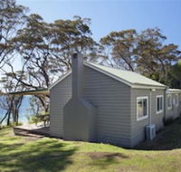 Holiday Haven Bendalong - Brisbane Tourism