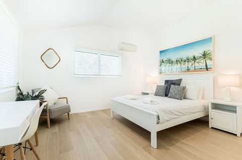 Pura Vida - Tourism Brisbane 6