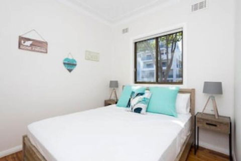 EJ Homes At The Entrance - Tourism Brisbane 2