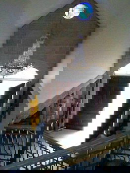 Sunsetcottages - Tourism Brisbane 0