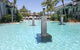 Sea Temple Port Douglas Luxury Penthouses - Swim Outs & Spa Apartments - thumb 0