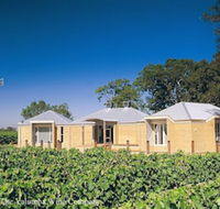 Yalumba Menzies Retreat - Brisbane 4u