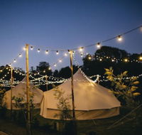 The Hideaway Cabarita Beach - Tourism Brisbane