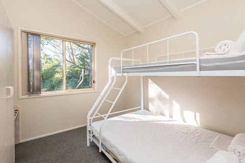 Holiday Haven Ulladulla - Tourism Brisbane 5