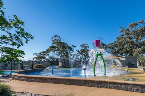 Holiday Haven Ulladulla - Tourism Brisbane 1