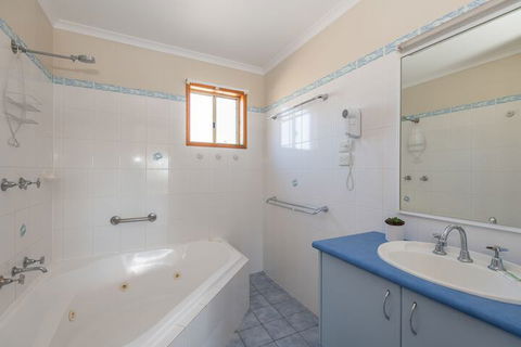 Holiday Haven Ulladulla - Tourism Brisbane 7
