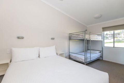 Holiday Haven Ulladulla - Tourism Brisbane 6