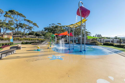 Holiday Haven Ulladulla - Tourism Brisbane 3
