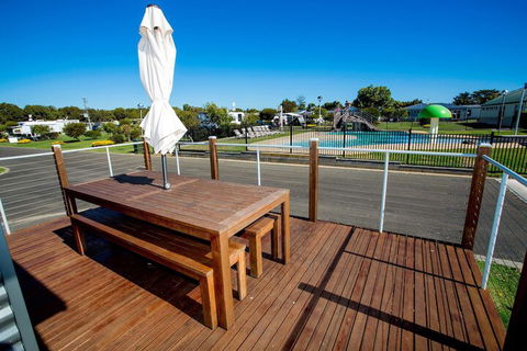 BIG4 NRMA Warrnambool Riverside Holiday Park - Tourism Brisbane 1