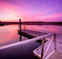 BIG4 NRMA Warrnambool Riverside Holiday Park - Brisbane Tourism