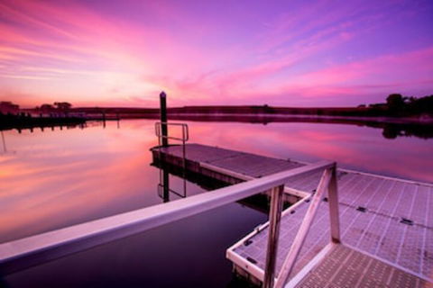 BIG4 NRMA Warrnambool Riverside Holiday Park - Tourism Brisbane 0