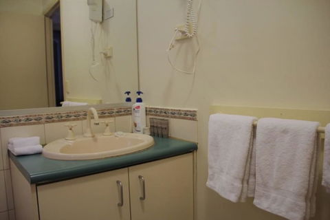 Mt Waverley Townhouses - Brisbane Tourism 2