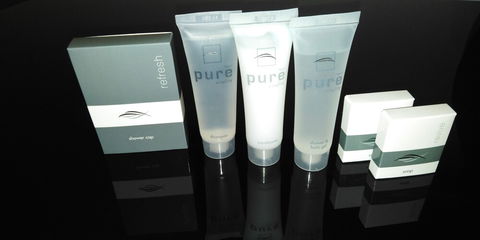 Lakeside Retreat & Business - Tourism Brisbane 3