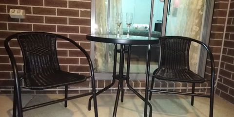 Lakeside Retreat & Business - Tourism Brisbane 7