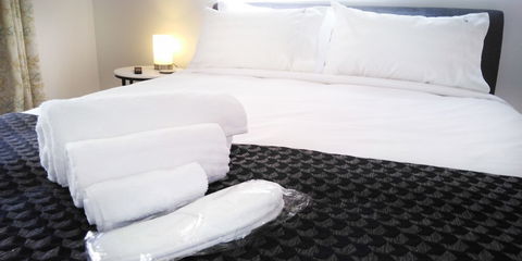 Lakeside Retreat & Business - Tourism Brisbane 4