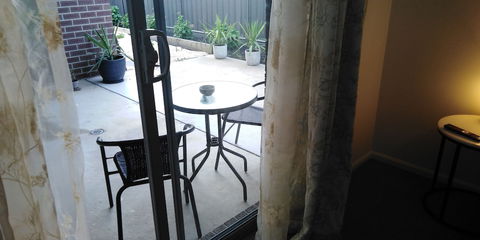 Lakeside Retreat & Business - Tourism Brisbane 2