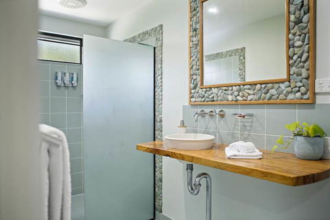 Airlie Guest House - Tourism Brisbane 5