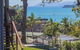 Airlie Guest House - thumb 0