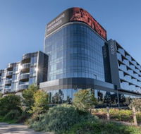 Mantra Epping - Brisbane Tourism