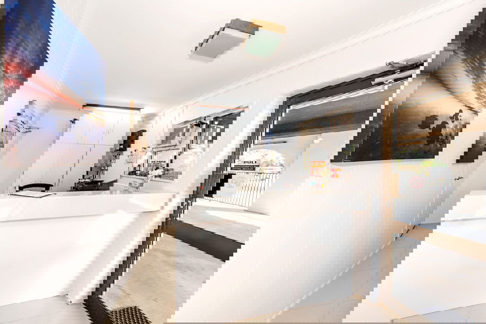 West Mackay QLD Tourism Brisbane