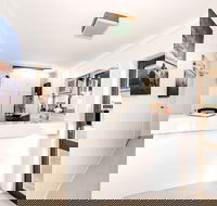 Casa Nostra Motel Mackay - Tourism Brisbane