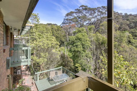 Four Seasons - Tourism Brisbane 3