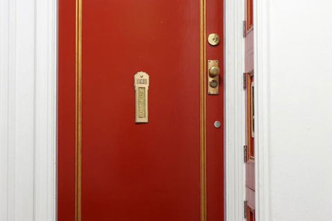 Alcaston House - Rejuvenate Stays - Tourism Brisbane 3