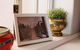 Alcaston House - Rejuvenate Stays - thumb 6