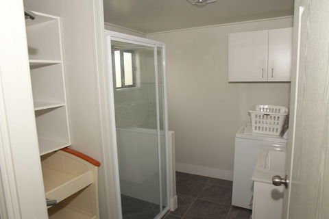 Donegal Farmstay - Brisbane Tourism 3
