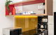 Pelham Street Apartments By TWIG - thumb 5