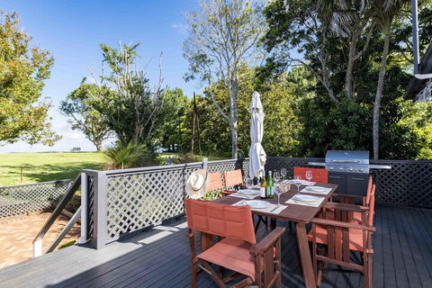Rosewood Estate - Brisbane Tourism 6