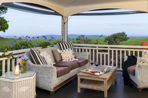 Rosewood Estate - Brisbane Tourism 5