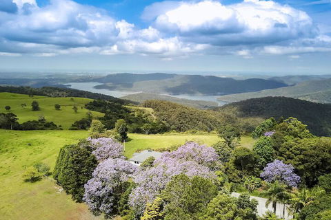 Rosewood Estate - Brisbane Tourism 3