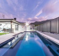 Whitsunday Sands - Cannon Valley - Brisbane 4u