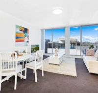 Contemporary Apartment Living - Brisbane 4u