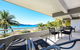 Beachfront Frangipani Apartments - thumb 1
