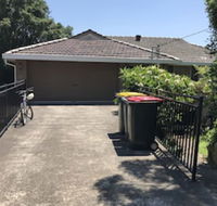 Mangerton Sweet Home - Tourism Brisbane