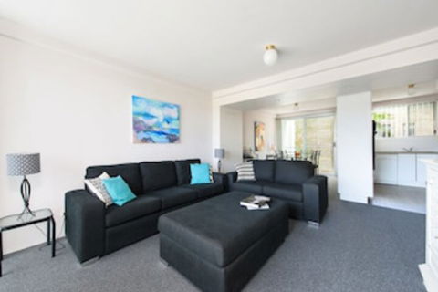 9 Cirrus At Fingal Bay - Tourism Brisbane 0