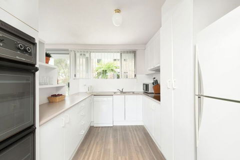 9 Cirrus At Fingal Bay - Tourism Brisbane 2