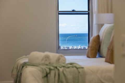 Astina Suites Forster - Tourism Brisbane 0